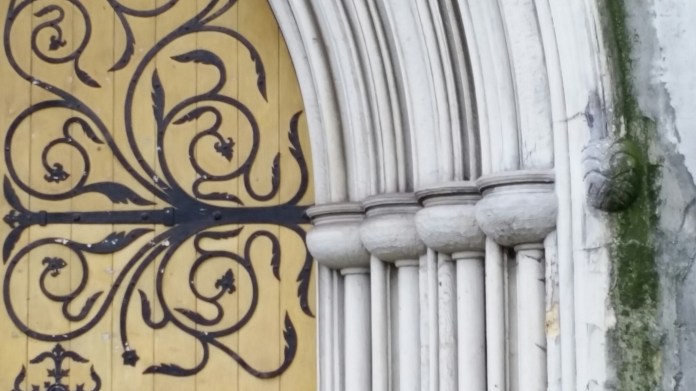 20150213_092745.jpg image