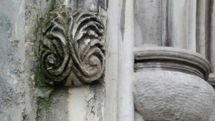 20150213_092847.jpg image