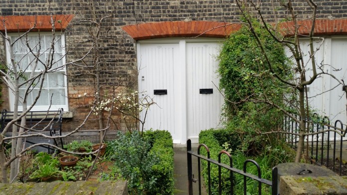 20150213_093416.jpg image