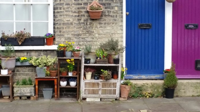 20150213_093603.jpg image