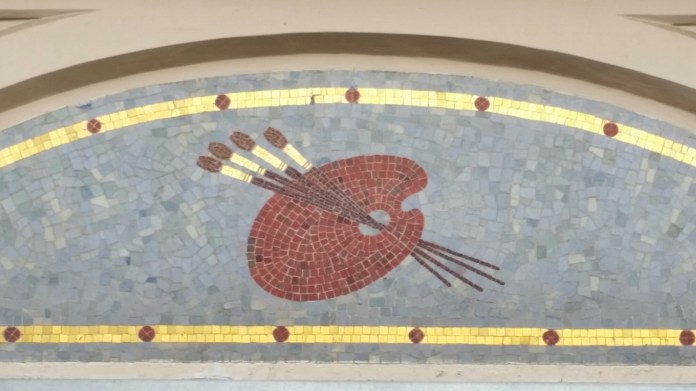 20150214_085038.jpg image