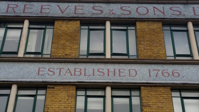 20150214_085137.jpg image