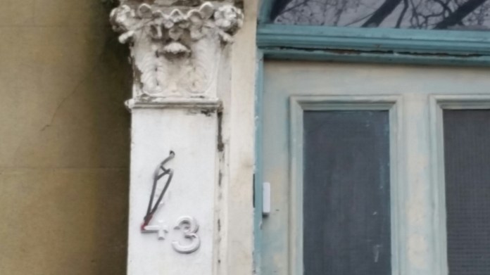 20150214_090126.jpg image