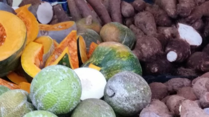 20150214_090916.jpg image