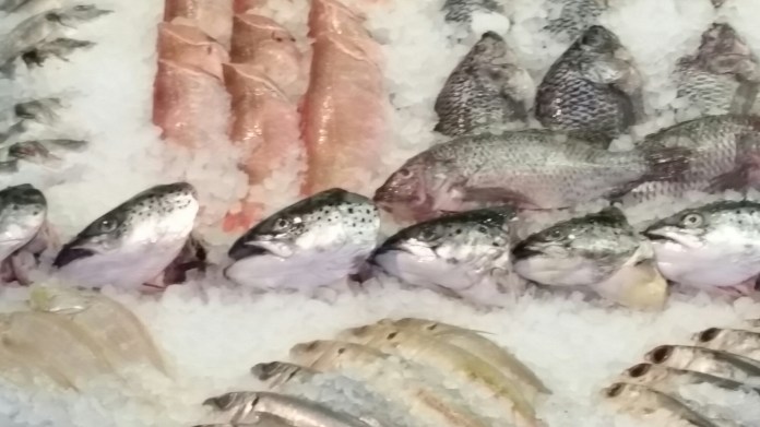 20150214_091009.jpg image