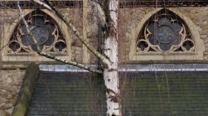 20150214_092816.jpg image