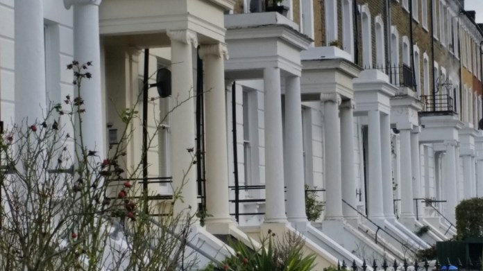 20150214_093331.jpg image