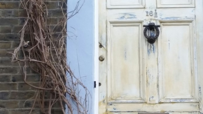 20150214_094433.jpg image