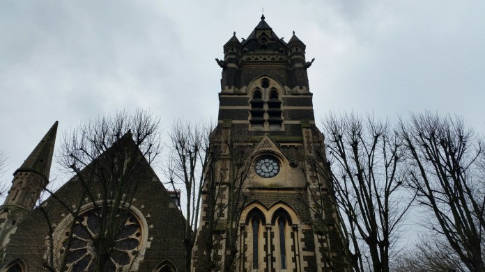 20150214_112454.jpg image