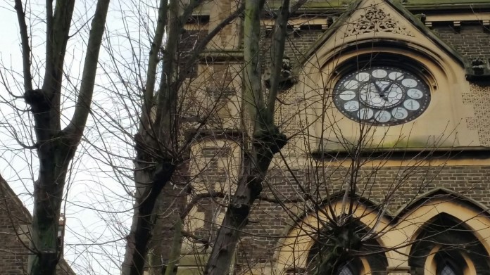 20150214_112526.jpg image