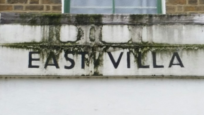 20150221_115603.jpg image