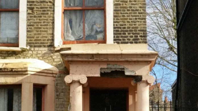 20150221_115646.jpg image