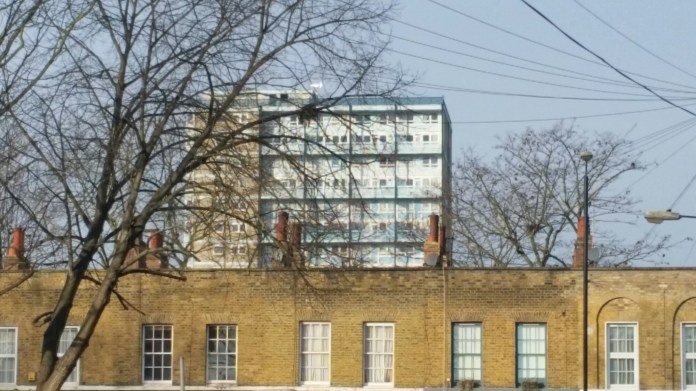 20150222_085549.jpg image