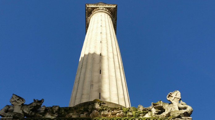 20150224_090937.jpg image