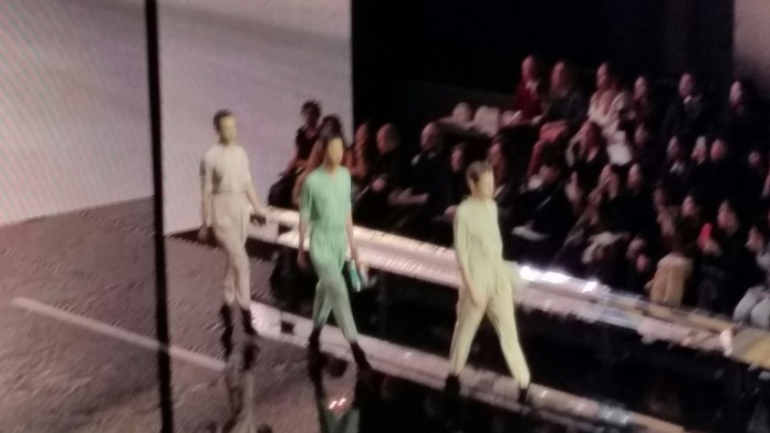 20150224_101116.jpg image