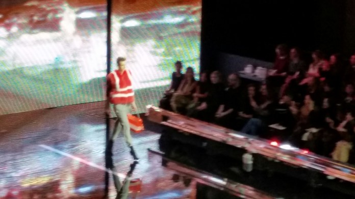 20150224_101250.jpg image