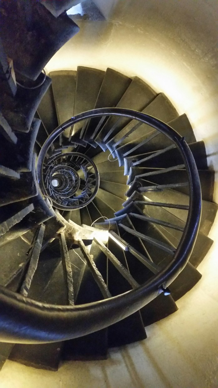 20150224_103555.jpg image