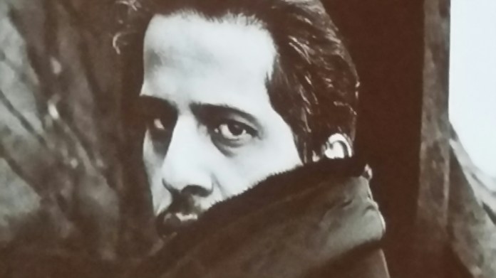 20150226_215455.jpg image