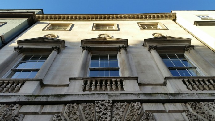 20150227_081804.jpg image