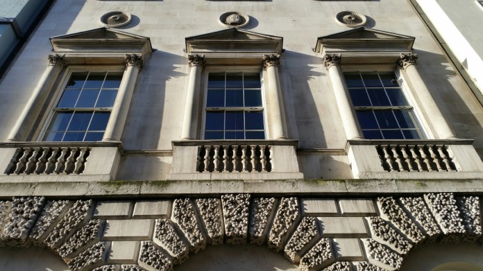 20150227_091759.jpg image