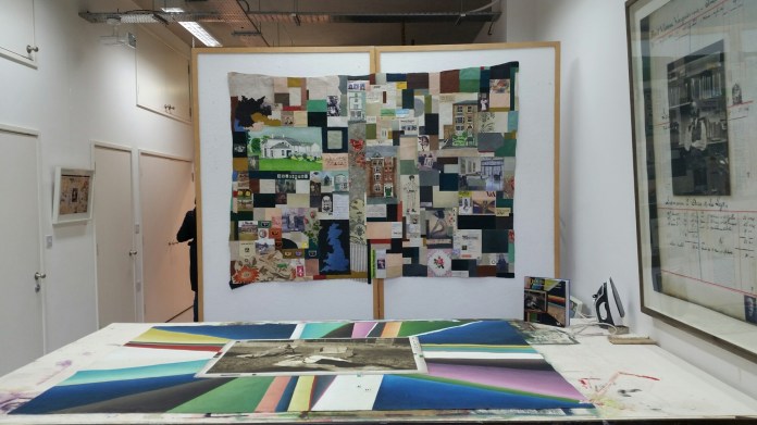 20150228_103920.jpg image