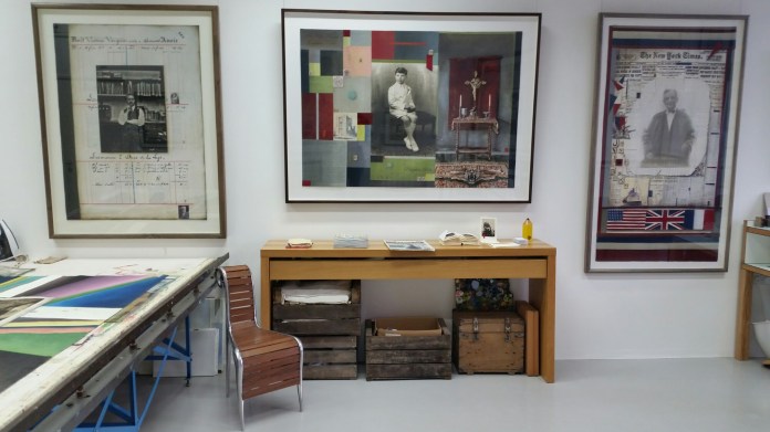 20150228_103947.jpg image