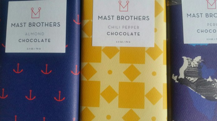 2015-03-28 13.02.40.jpg image