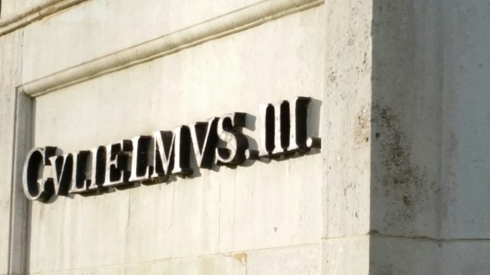 20150310_080301.jpg image