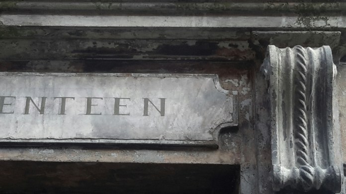 20150314_090028.jpg image