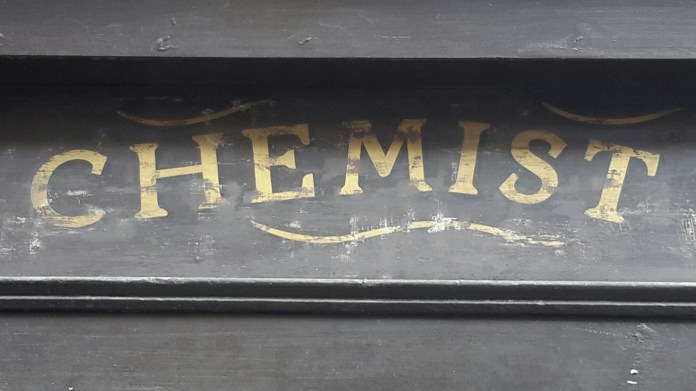 20150314_090133.jpg image