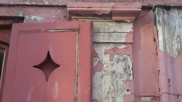 20150314_090232.jpg image