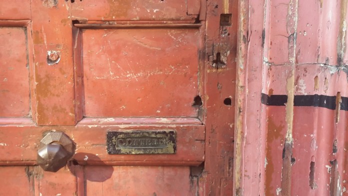 20150314_090254.jpg image