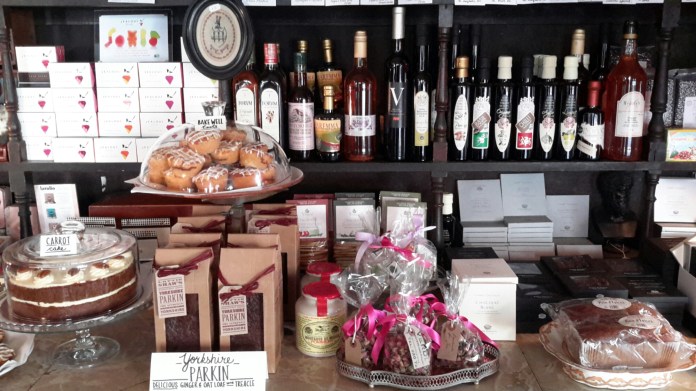 20150314_100938.jpg image