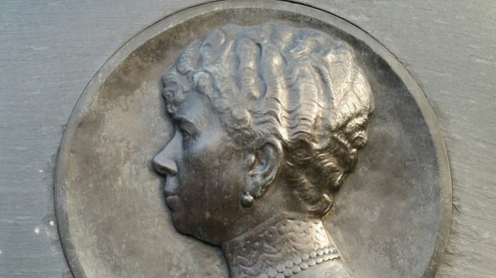 20150325_073648.jpg image