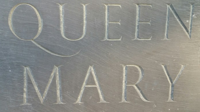 20150325_073659.jpg image