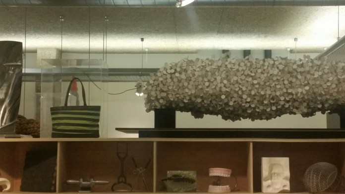 20150326_194931.jpg image