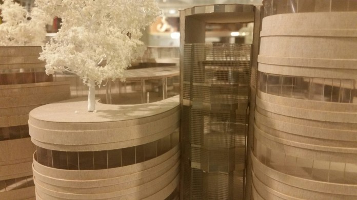 20150326_194956.jpg image