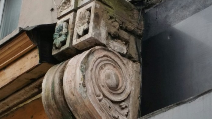 20150328_105517.jpg image