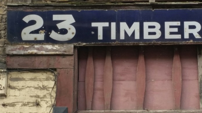 20150328_110724.jpg image