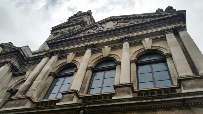 20150328_110930.jpg image