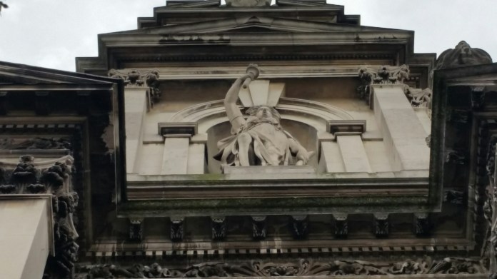 20150328_111219.jpg image