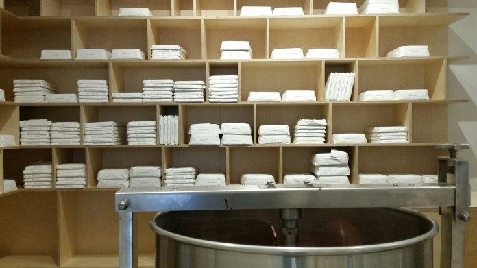 20150328_120135.jpg image