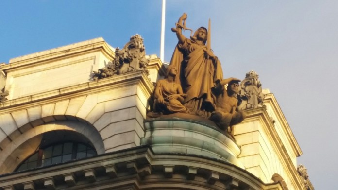 20150331_185158.jpg image