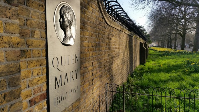 20150401_074815.jpg image