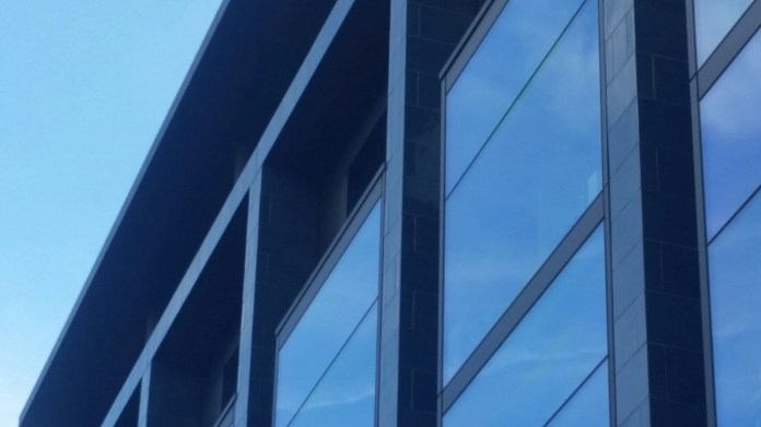 20150401_133239.jpg image