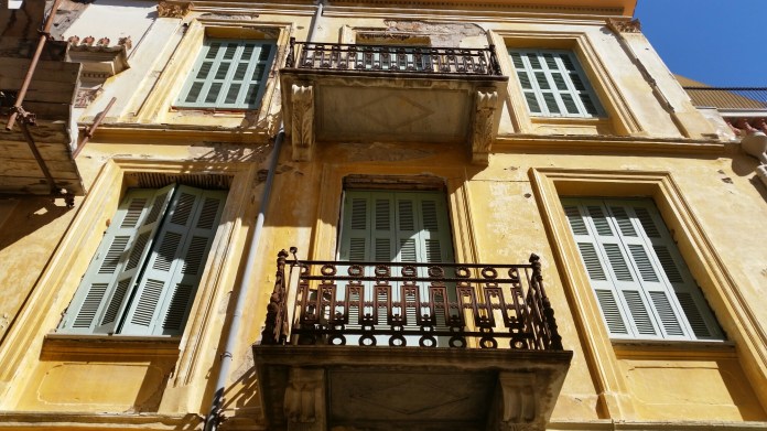 20150403_113734.jpg image