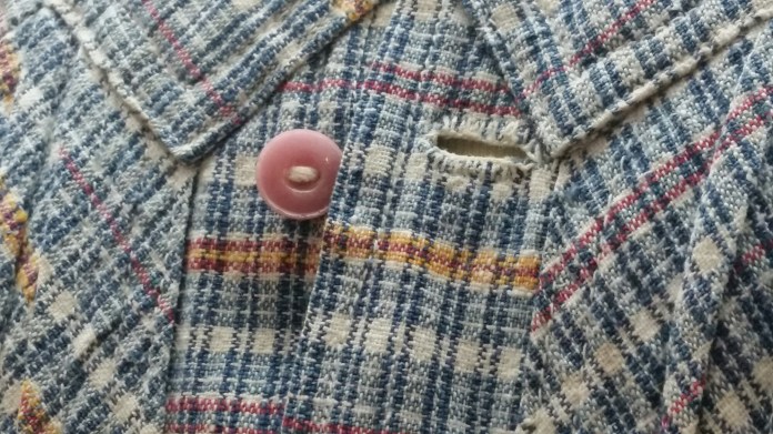 20150403_115439.jpg image