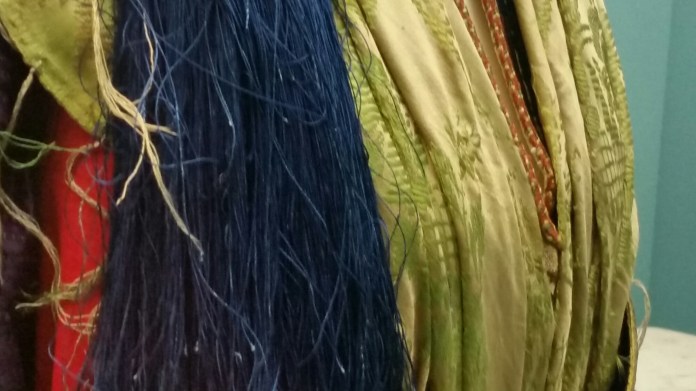 20150403_120257.jpg image