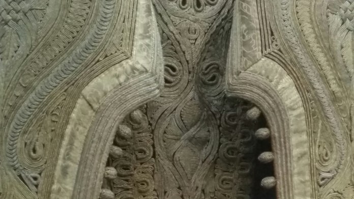 20150403_120353.jpg image