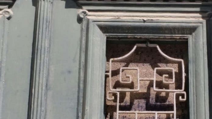 20150403_122654.jpg image